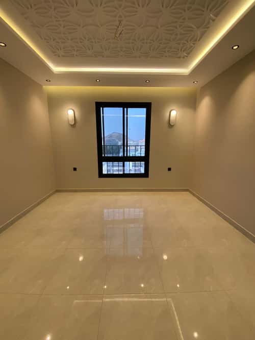 5 bedroom apartment in Al Shawqiyyah 1