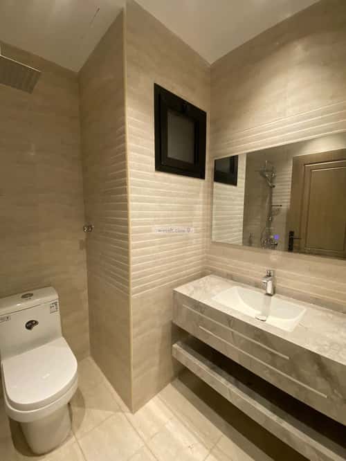 5 bedroom apartment in Al Shawqiyyah 2