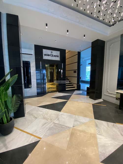 5 bedroom apartment in Al Shawqiyyah 4