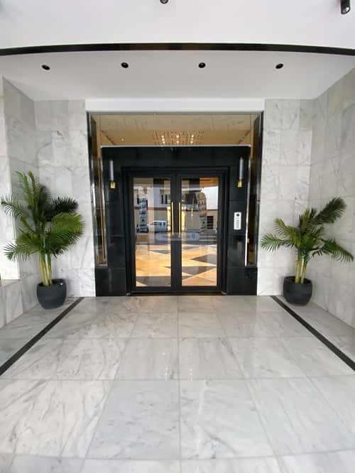 5 bedroom apartment in Al Shawqiyyah 5