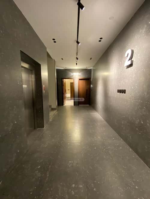 4 bedroom apartment in Al Muhammadiyah 12