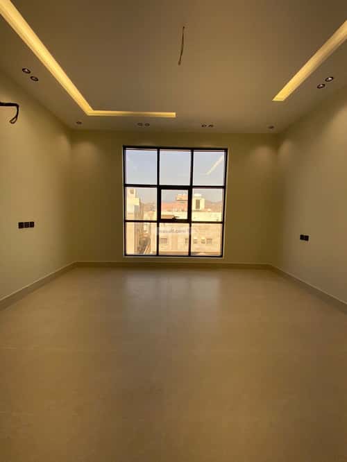 4 bedroom apartment in Al Muhammadiyah 15