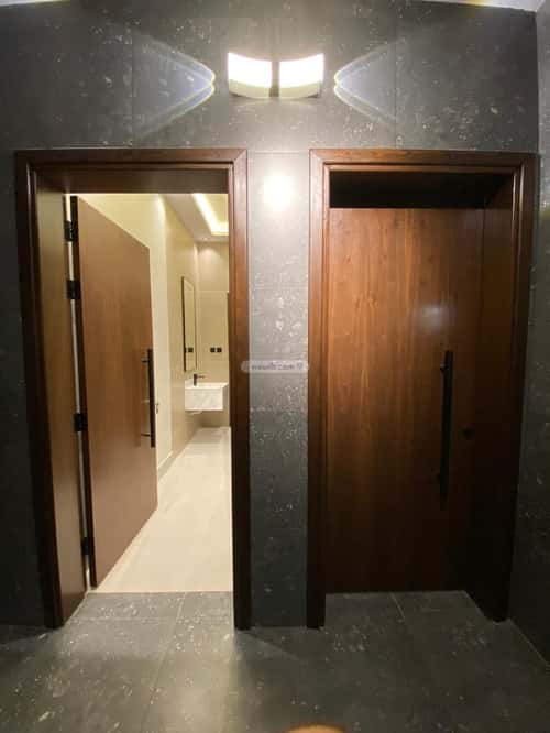 4 bedroom apartment in Al Muhammadiyah 16