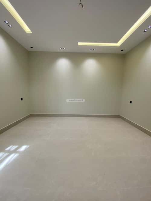 4 bedroom apartment in Al Muhammadiyah 3