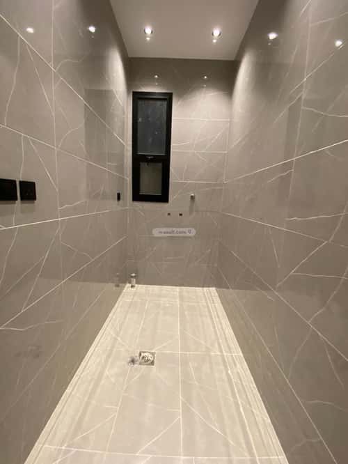 4 bedroom apartment in Al Muhammadiyah 7