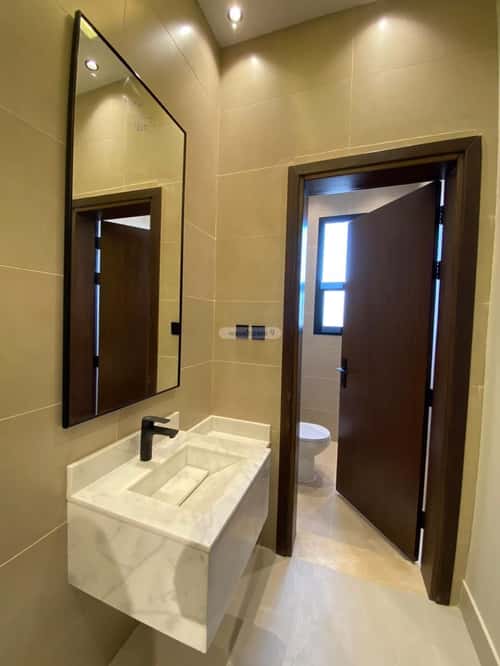 4 bedroom apartment in Al Muhammadiyah 8