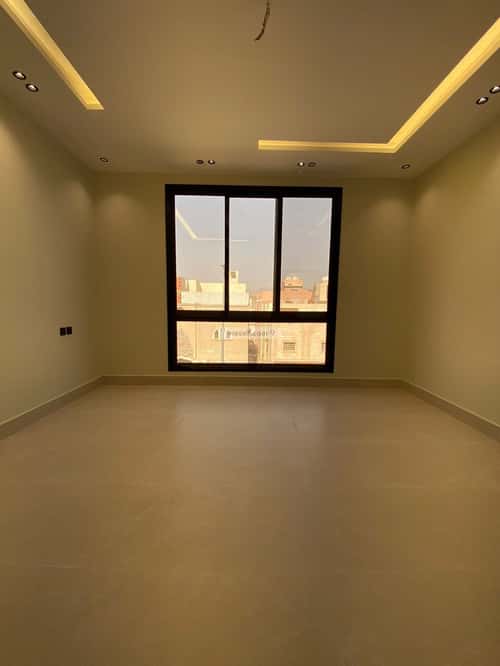 4 bedroom apartment in Al Muhammadiyah 9