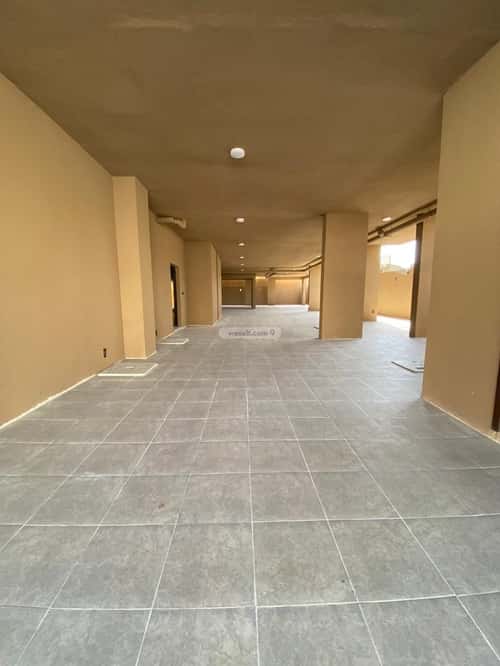 4 bedroom apartment in Al Muhammadiyah 10