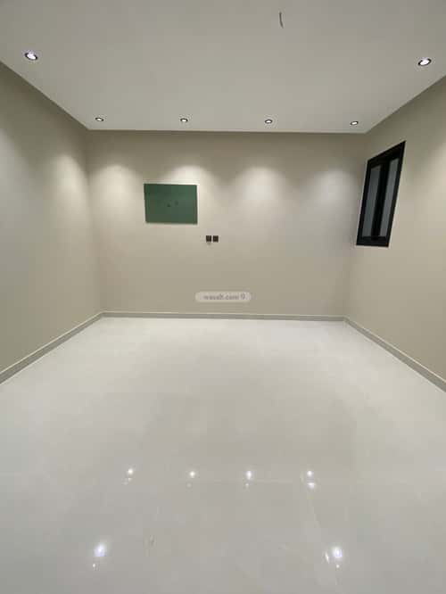 4 bedroom apartment in Al Sharayea, Makkah 10