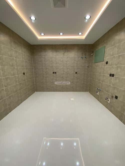 4 bedroom apartment in Al Sharayea, Makkah 12