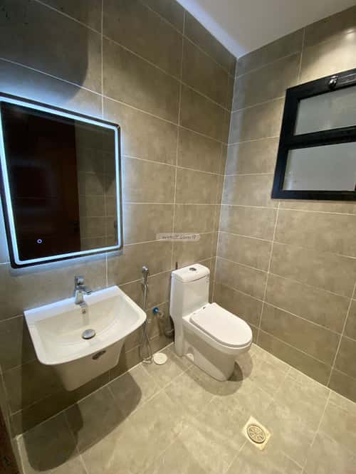 4 bedroom apartment in Al Sharayea, Makkah 14