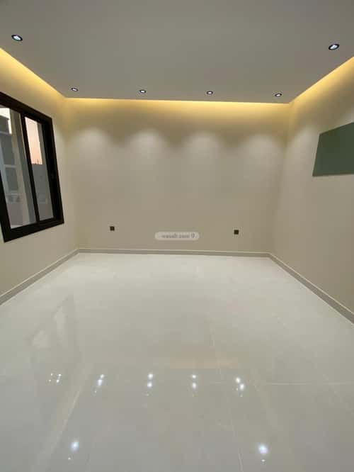 4 bedroom apartment in Al Sharayea, Makkah 3