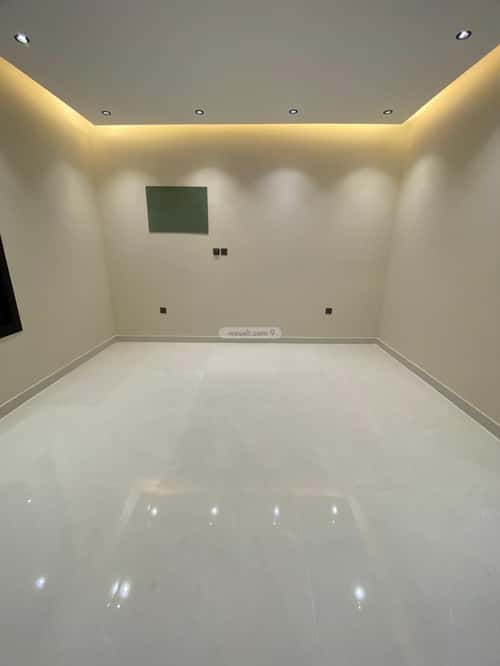 4 bedroom apartment in Al Sharayea, Makkah 2