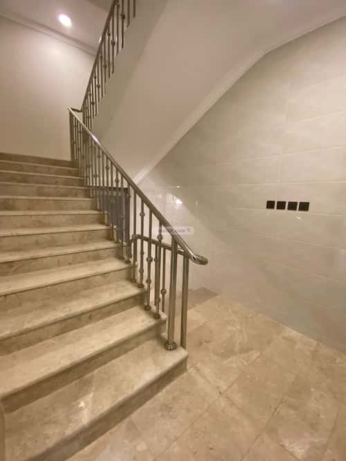 4 bedroom apartment in Al Sharayea, Makkah 8