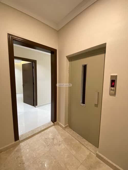 4 bedroom apartment in Al Sharayea, Makkah 11