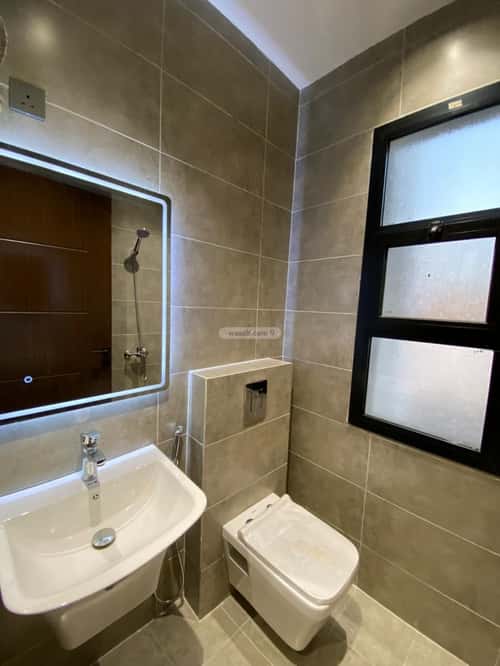 4 bedroom apartment in Al Sharayea, Makkah 4