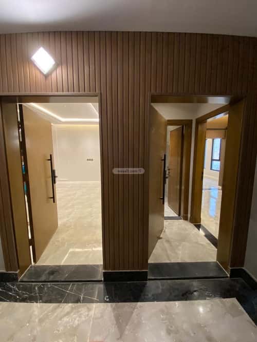 4 bedroom apartment in Al Misfalah, Makkah 7