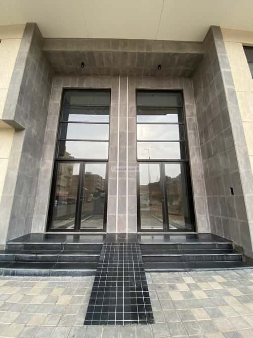 4 bedroom apartment in Al Misfalah, Makkah 4