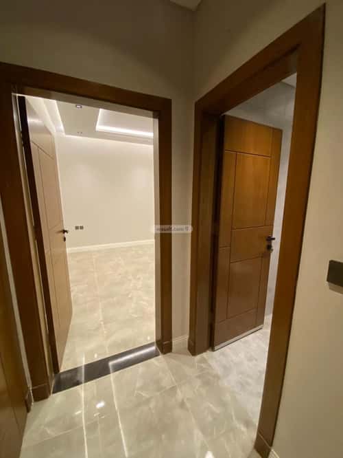 4 bedroom apartment in Al Misfalah, Makkah 5