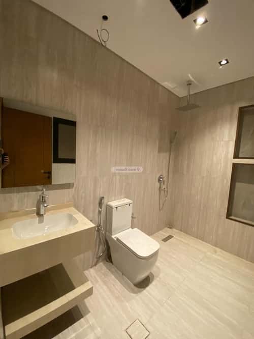 4 bedroom apartment in Al Misfalah, Makkah 15