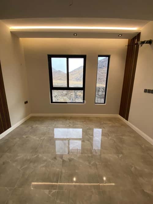 4 bedroom apartment in Al Misfalah, Makkah 9