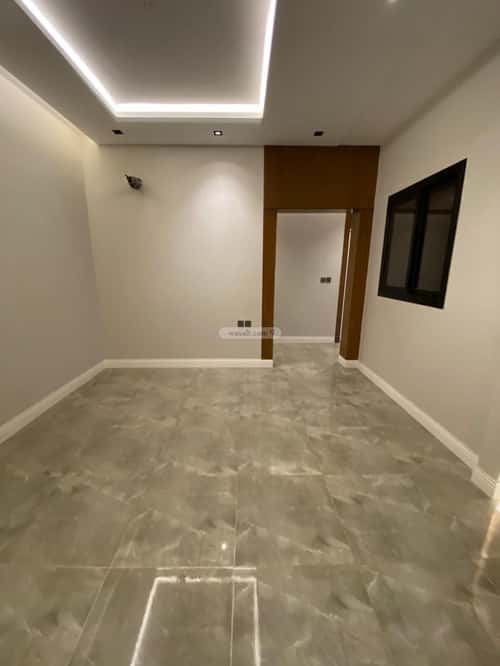 4 bedroom apartment in Al Misfalah, Makkah 10