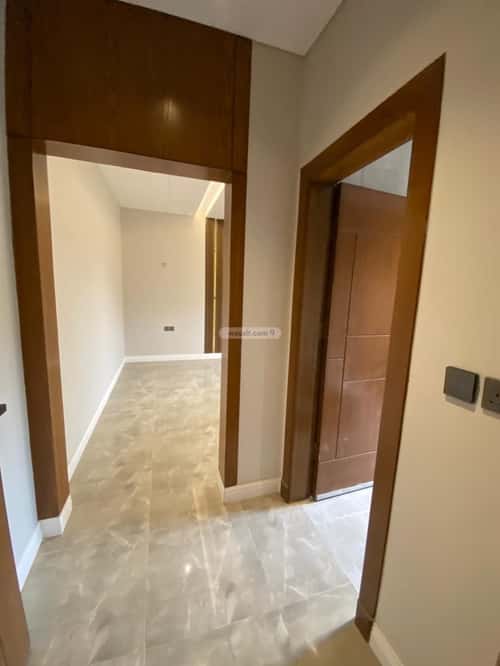 4 bedroom apartment in Al Misfalah, Makkah 13