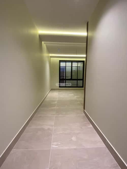 9 bedroom villa in Al Shamiyah Al Jadid 1