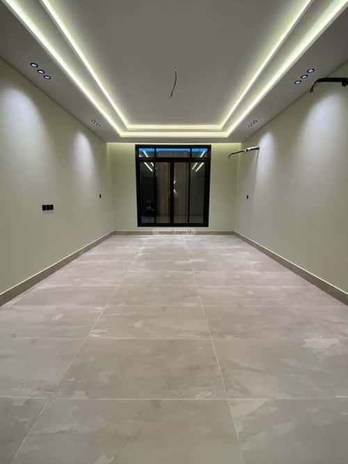 9 bedroom villa in Al Shamiyah Al Jadid 13