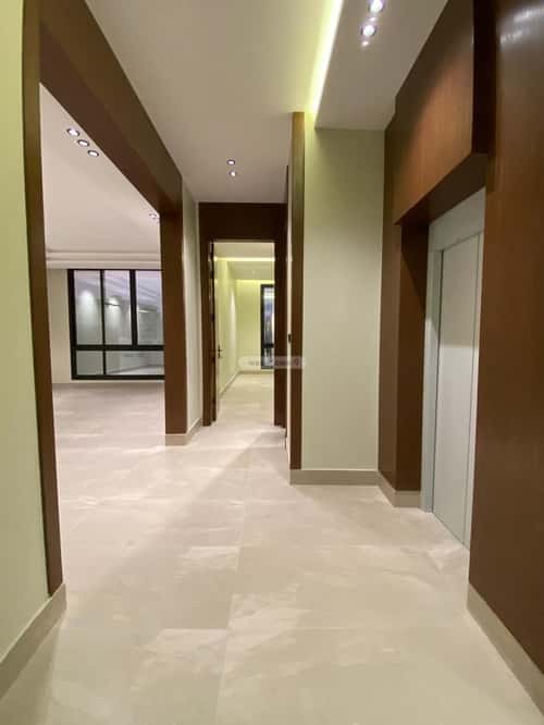 9 bedroom villa in Al Shamiyah Al Jadid 6