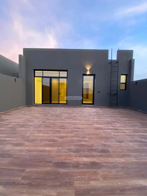 9 bedroom villa in Al Shamiyah Al Jadid 5