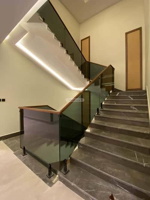 9 bedroom villa in Al Shamiyah Al Jadid 7