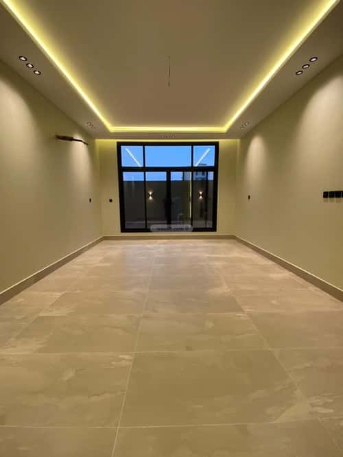 9 bedroom villa in Al Shamiyah Al Jadid 11