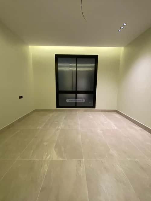 9 bedroom villa in Al Shamiyah Al Jadid 3