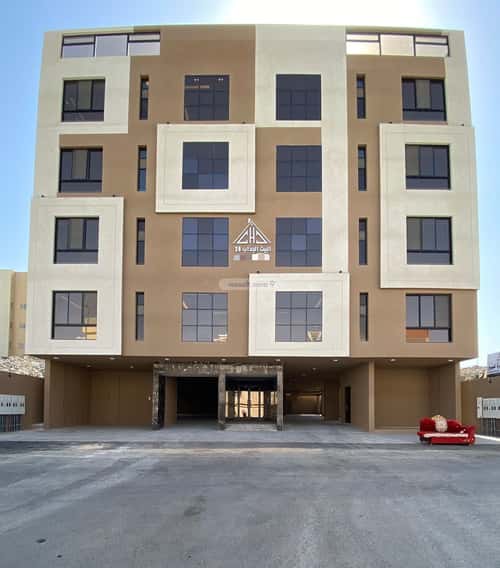5 bedroom apartment in Al Muhammadiyah 10