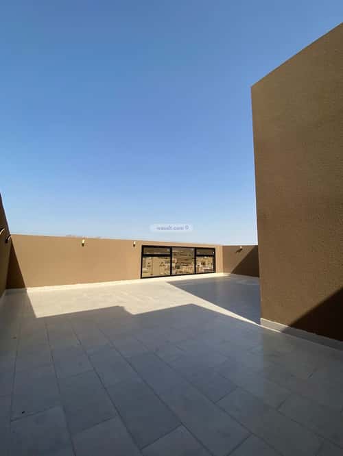 5 bedroom apartment in Al Muhammadiyah 8