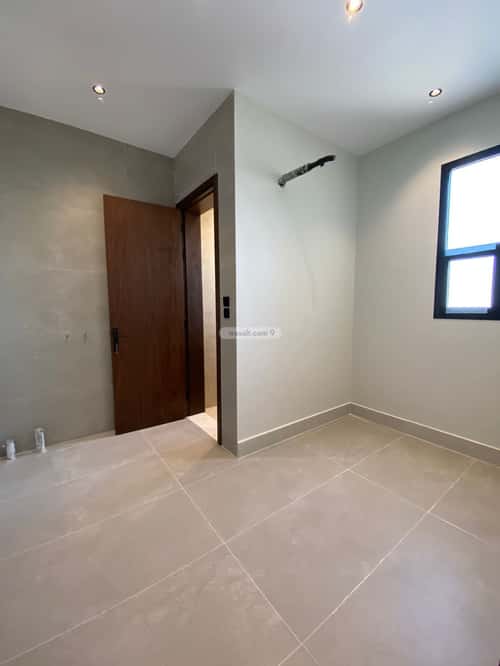 5 bedroom apartment in Al Muhammadiyah 2