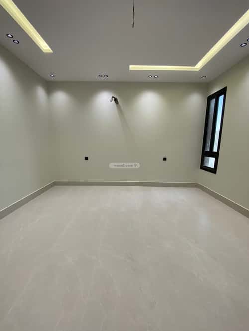 5 bedroom apartment in Al Muhammadiyah 18