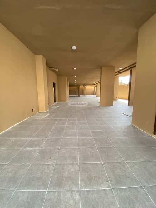 5 bedroom apartment in Al Muhammadiyah 7