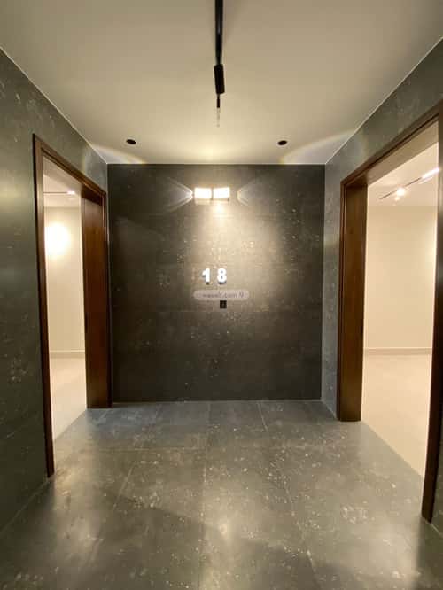 5 bedroom apartment in Al Muhammadiyah 3