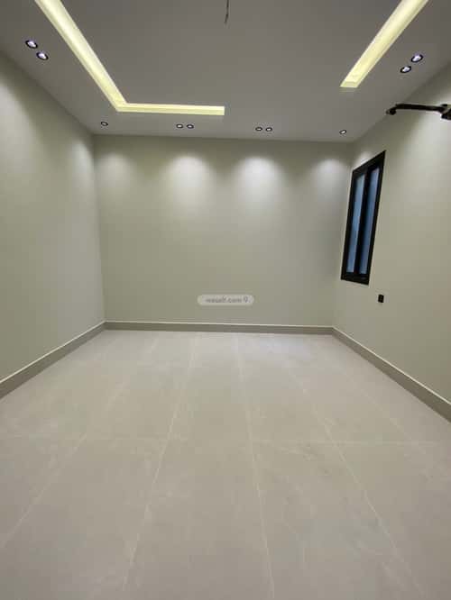 5 bedroom apartment in Al Muhammadiyah 20