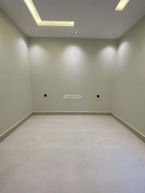 5 bedroom apartment in Al Muhammadiyah 13