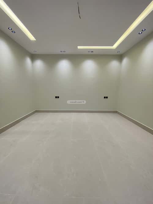 5 bedroom apartment in Al Muhammadiyah 14