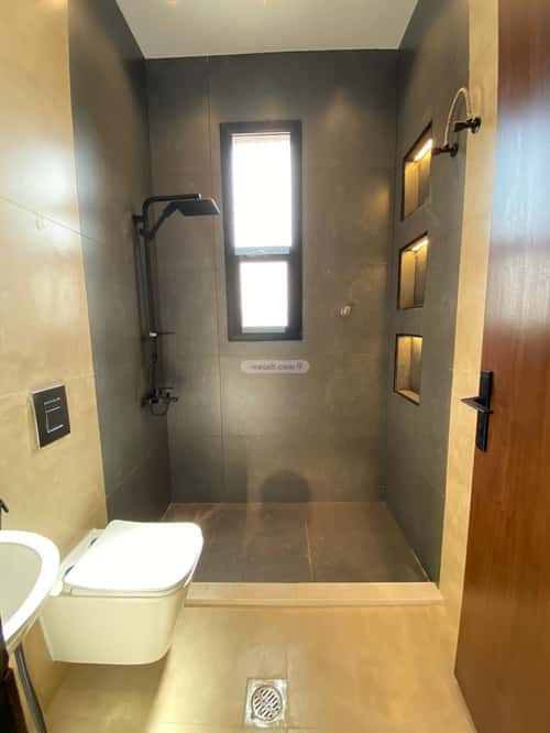 5 bedroom apartment in Al Muhammadiyah 4