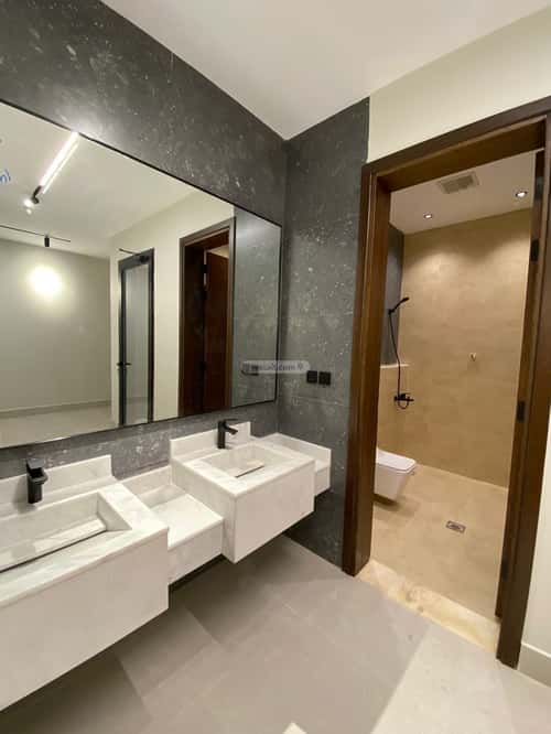 5 bedroom apartment in Al Muhammadiyah 6