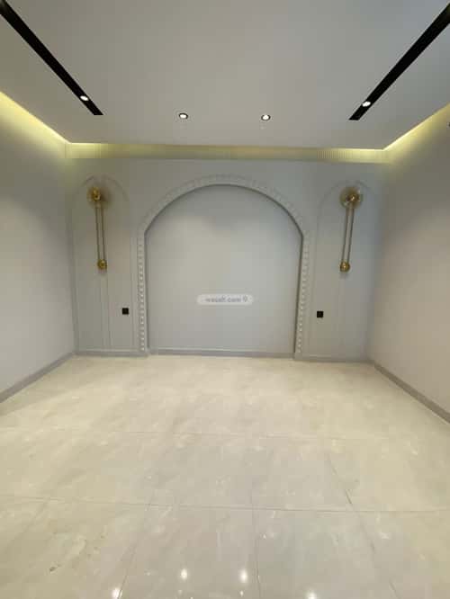 4 bedroom apartment in Al Muhammadiyah 3