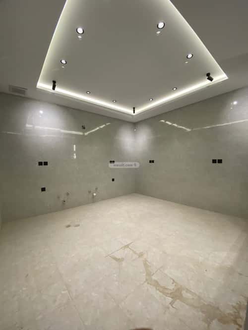 4 bedroom apartment in Al Muhammadiyah 5