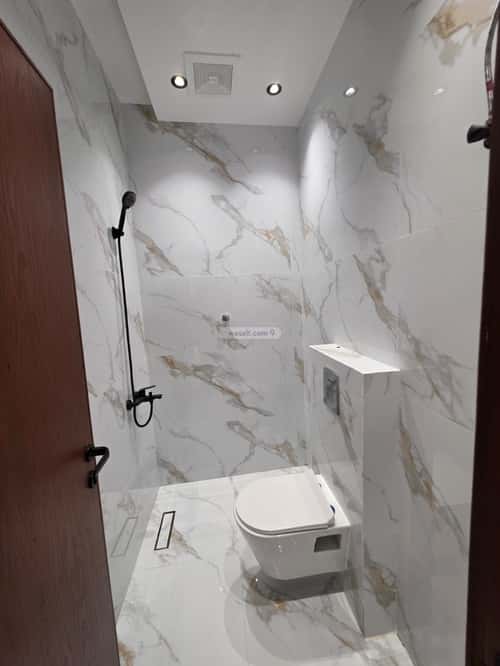 4 bedroom villa in Al Misyal Al Jadid, Makkah 14