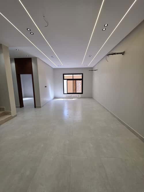 4 bedroom villa in Al Misyal Al Jadid, Makkah 15
