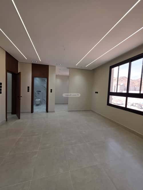 4 bedroom villa in Al Misyal Al Jadid, Makkah 18